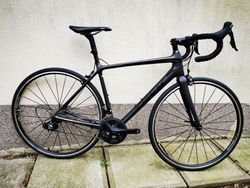 TREK Emonda SL 5