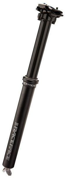 Prodám NOVOU teleskopickou sedlovku Race Face Turbine R 30,9