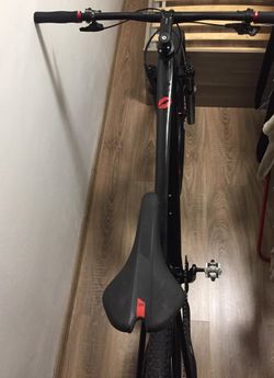 Horské kolo Superior XP 939