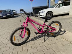 Specialized Hotrock 20