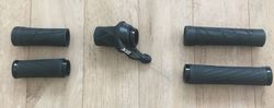 Řazení Sram Eagle X01 Grip Shift 12sp.