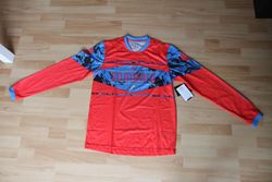 Dres Sombrio Duster