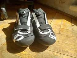 Pearl Izumi PRO Leader 2