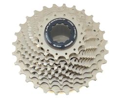 Shimano Ultegra CS-R8000, 14-28