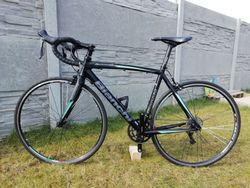 Bianchi Via Nirone 7