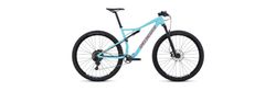 Specialized EPIC FSR Comp 2018, vel.L, VÝPRODEJ