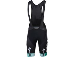 Kraťasy Bora Hansgrohe - od Sportfulu