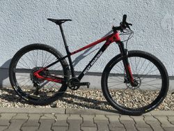 Rocky Mountain Vertex C90