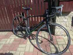 Orbea H 40