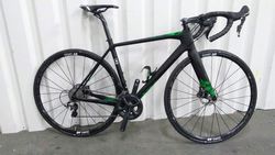 Predam Cestny Bicykel Škoda Road Elite Vel. M