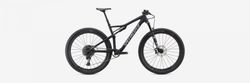 Specialized EPIC FSR Expert EVO Carbon 2020, vel. XL