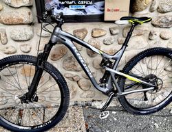 KROSS Soil 2.0