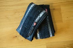 Mitas ZEFYROS TOP DESIGN 29 x 2,25, tubeless