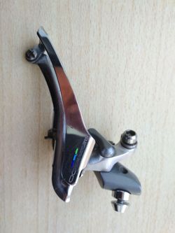 Přesmykač Shimano 600
