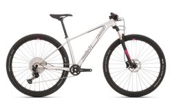 SUPERIOR Modo XP 919 2020