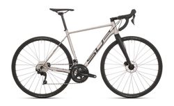 SUPERIOR X-ROAD Issue 2020