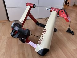 Elite Mag Novo Force