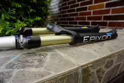 Prodám vidlici SR Suntour EPIXON-9 RL-R
