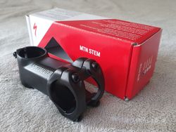 Představec Specialized stealth 75mm