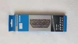 Řetěz SHIMANO DURA-ACE CN-7901