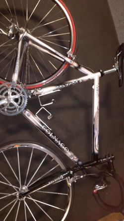 Colnago
