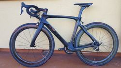 Pinarello Dogma F10 2019