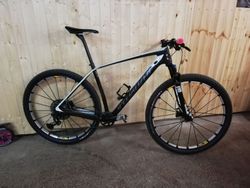 Specialized Stumpjumper
