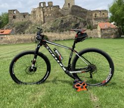 Scott Scale 950 velikost L ( 2017 )