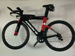 Argon 18 E-119