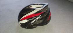 Giro Savant vel. S 51-55cm