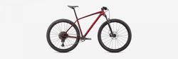 Specialized Chisel vel. L a M