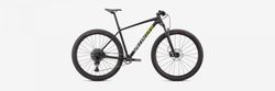 Specialized Chisel 2020 vel. M a XL