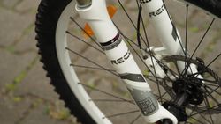 SCOTT Contessa 10