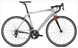 Specialized Allez Comp DSW SL - vel. 49