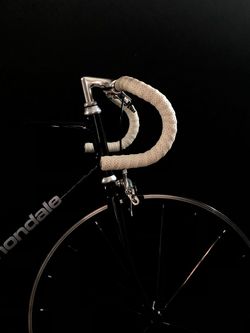 Berany Italy představec kokpit vintage singlespeed festka retro urban