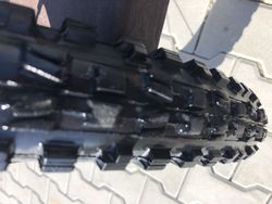 Prodám pláště Maxxis 27,5 " ENDURO