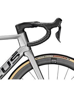 FOCUS IZALCO MAX DISC 9.7 MODEL 2020