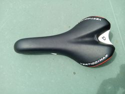 Prologo Vertigo Max