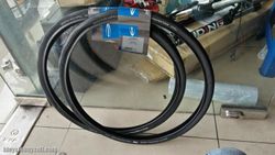 SCHWALBE DURANO-NOVE 2ks