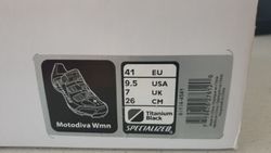 Prodám