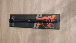 Fox Transfer 31.6 x 175mm - NOVÝ