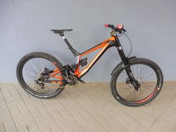 Kellys Noid 70 2019