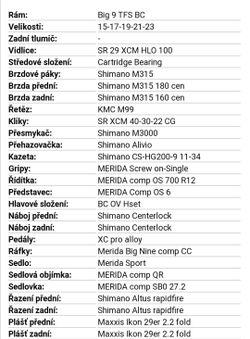 Prodej