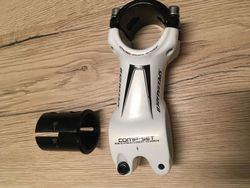 představec Specialized