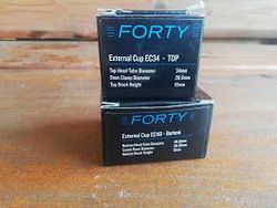 CANE CREEK FORTY EC34/EC49
