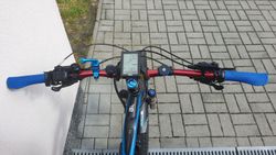 SDURO ALL MNT RC