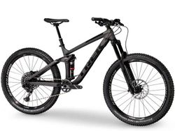 Trek Remedy 27,5"