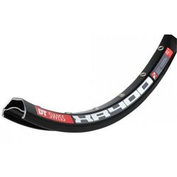 DT SWISS XR400 26" 32d