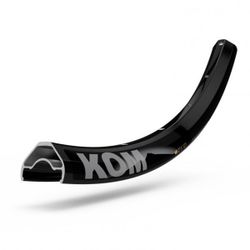 WTB KOM I25 - 650b