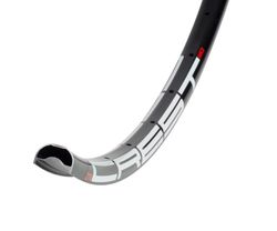 NoTubes Crest Mk.3 - 29"